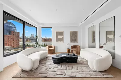 51 S 1st Street #4, New York City, NY 11249 - Photo 1