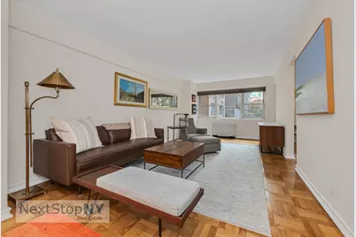 345 E 56th Street #2B, New York City, NY 10022 - Photo 1
