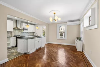 70-43 Nansen Street, New York City, NY 11375 - Photo 1