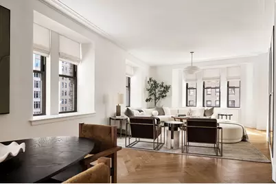 235 W 75th Street #723, New York City, NY 10023 - Photo 1