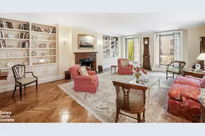 447 E 57th Street #5/6A, New York City, NY 10022 - Photo 1