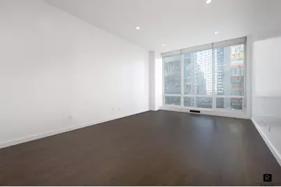 27-17 42nd Road #14-G, New York City, NY 11101 - Photo 1