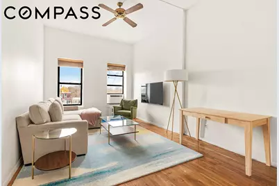 475 17th Street #6, New York City, NY 11215 - Photo 1