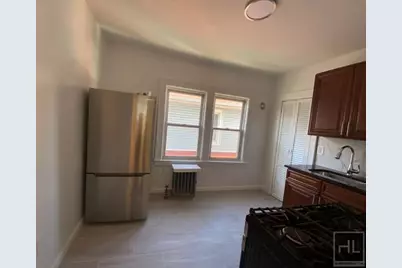 3815 Farragut Road #2, New York City, NY 11210 - Photo 1