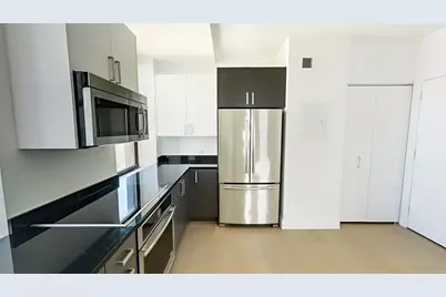 70 Pine Street #932, New York, NY 10005 - Photo 1