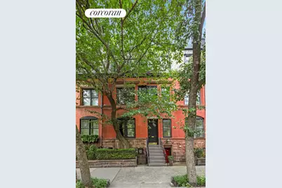 148 E End Avenue, New York, NY 10028 - Photo 1