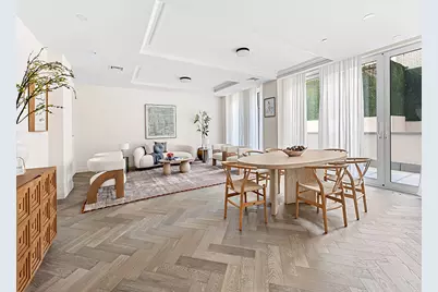 78-29 Austin Street #TH8, New York City, NY 11375 - Photo 1