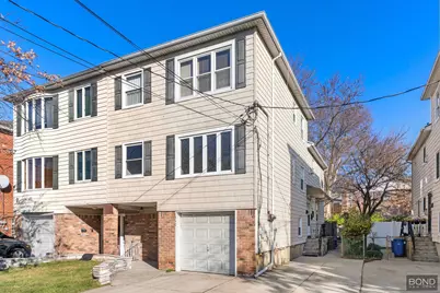 15-47 209th Street, New York City, NY 11360 - Photo 1