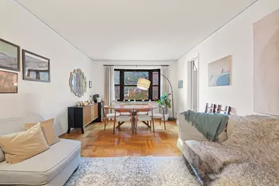225 E 74th Street #3-F, New York City, NY 10021 - Photo 1
