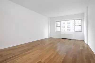 60 E 8th Street #10-P, New York City, NY 10003 - Photo 1