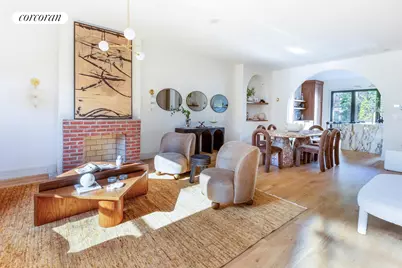 681 Decatur Street, New York City, NY 11233 - Photo 1