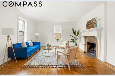 33-51 80th Street #22, New York City, NY 11372 - Photo 1
