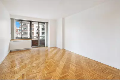 401 E 84th Street #5D, New York, NY 10028 - Photo 1