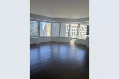 150 W 56th Street #3302, New York City, NY 10019 - Photo 1
