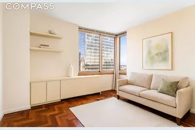 524 E 72nd Street #31F, New York City, NY 10021 - Photo 1
