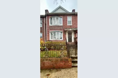 1114 Bay Ridge Parkway, New York City, NY 11228 - Photo 1