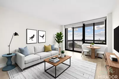 145 W 67th Street #21B, New York City, NY 10023 - Photo 1