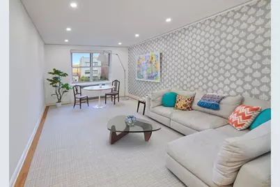 161 E 91st Street #5H, New York City, NY 10128 - Photo 1