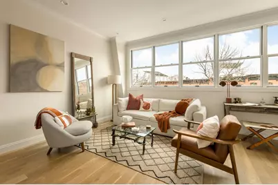 378 8th Street #PH, New York City, NY 11215 - Photo 1