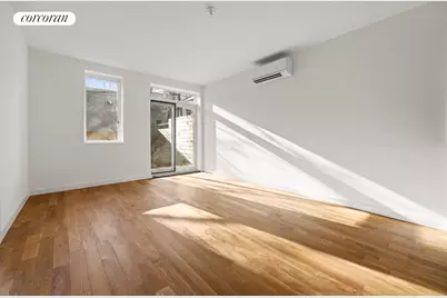 88 Marion Street #1B, New York City, NY 11233 - Photo 1