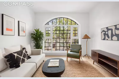 90 Herbert Street #3A, New York City, NY 11222 - Photo 1