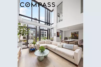429 Kent Avenue #D327, New York City, NY 11249 - Photo 1