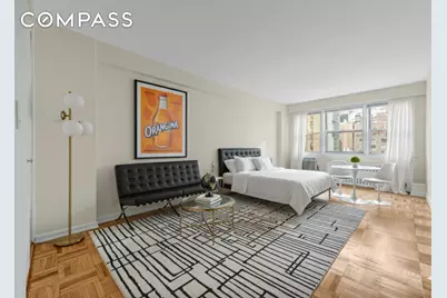 150 E 37th Street #10F, New York, NY 10016 - Photo 1