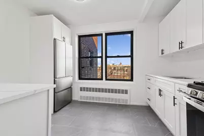 3500 Snyder Avenue #7G, New York City, NY 11203 - Photo 1