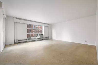 90 La Salle Street #10H, New York City, NY 10027 - Photo 1