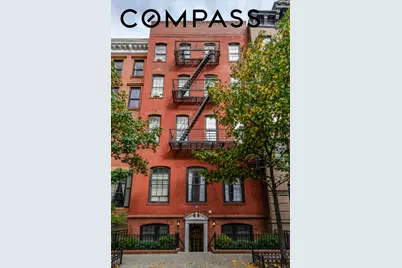 47 Jane Street, New York City, NY 10014 - Photo 1