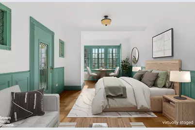 225 E 79th Street #9A, New York City, NY 10075 - Photo 1