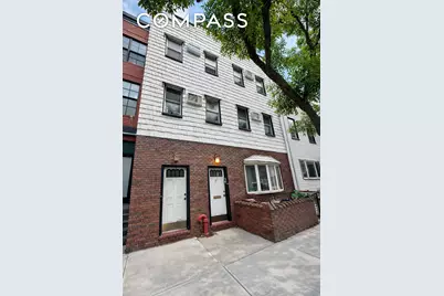 21 Richardson Street, New York City, NY 11211 - Photo 1