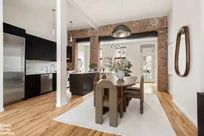 308 Clermont Avenue, New York City, NY 11205 - Photo 1