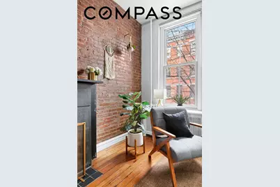 98 Luquer Street #2R, New York City, NY 11231 - Photo 1