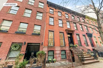 416 State Street, New York City, NY 11217 - Photo 1