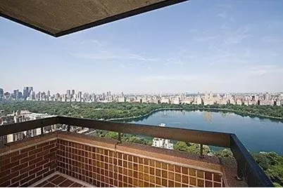 45 E 89th Street #38E, New York City, NY 10128 - Photo 1