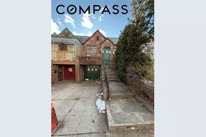 854 Bay Ridge Avenue, New York City, NY 11220 - Photo 1