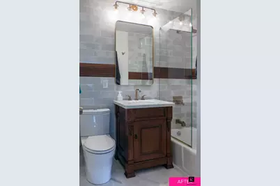 151 W 21st Street #3-D, New York City, NY 10011 - Photo 1