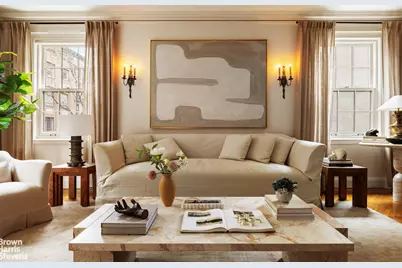 1 Pierrepont Street #2B, Brooklyn, NY 11201 - Photo 1