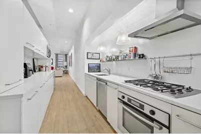 15 Broad Street #1224, New York City, NY 10005 - Photo 1