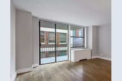 330 E 39th Street #27P, New York City, NY 10016 - Photo 1
