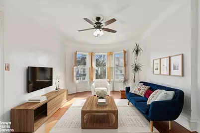 251 Rutland Road, New York City, NY 11225 - Photo 1