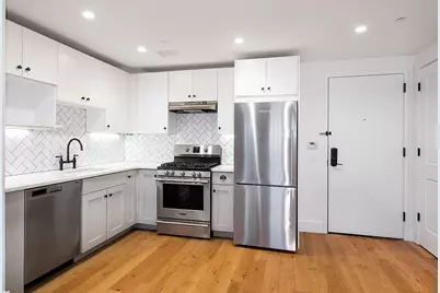 774 Grand Street #7H, New York City, NY 11211 - Photo 1