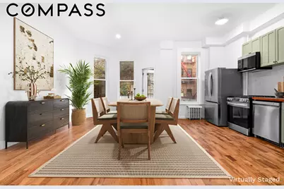 339 E 29th Street, New York City, NY 11226 - Photo 1