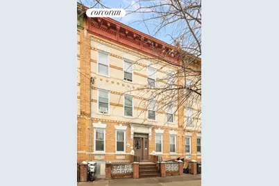 30-22 44th Street, New York City, NY 11103 - Photo 1