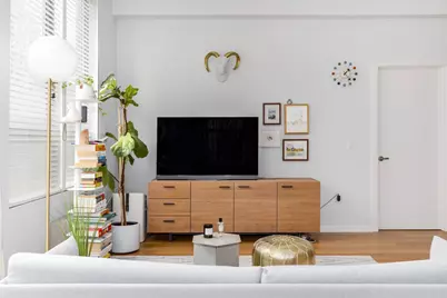 5-03 50th Avenue #2C, New York City, NY 11101 - Photo 1