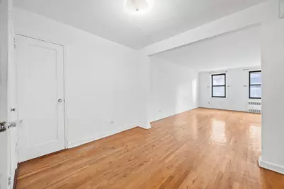 97-25 64th Avenue #A17, New York City, NY 11374 - Photo 1