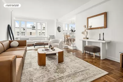 215 E 79th Street #12EF, New York City, NY 10075 - Photo 1