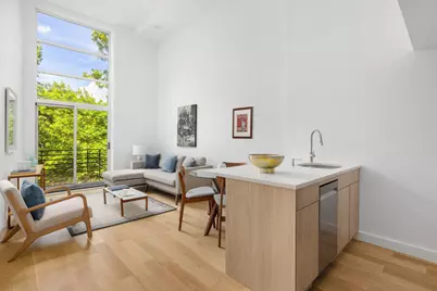 93 Waverly Avenue #2F, New York City, NY 11205 - Photo 1