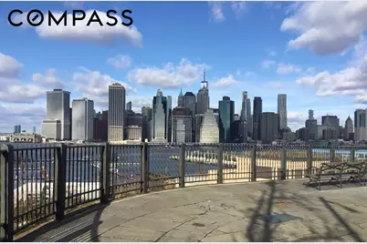 37 Henry Street #TH1, New York City, NY 11201 - Photo 1